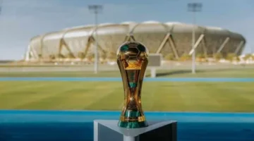 كأس الملك يشتعل.. نتائج قرعة كأس الملك السعودي 2025 كلاسيكو الأحلام بين الأهلي والهلال